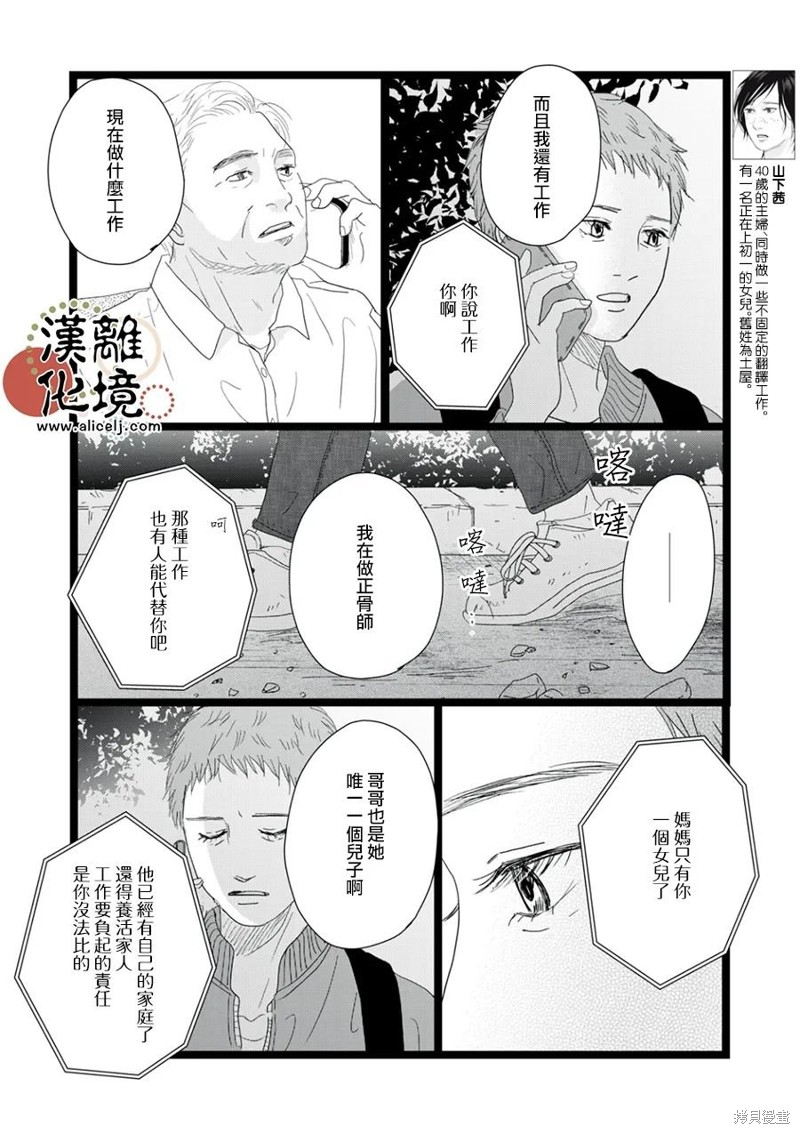 并非拼音漫画,第24话4图
