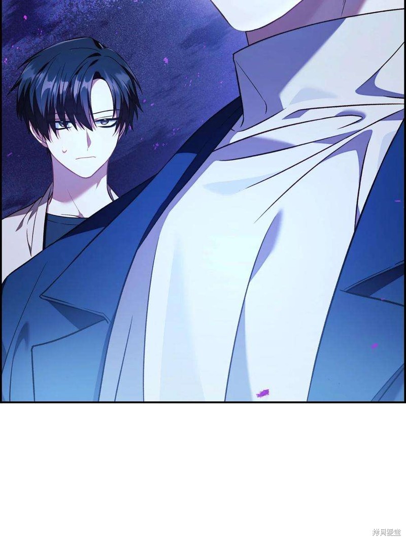 回归者使用说明书有小说吗漫画,第18话2图