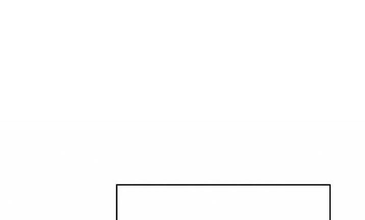 求婚成功现场漫画,第111话1图