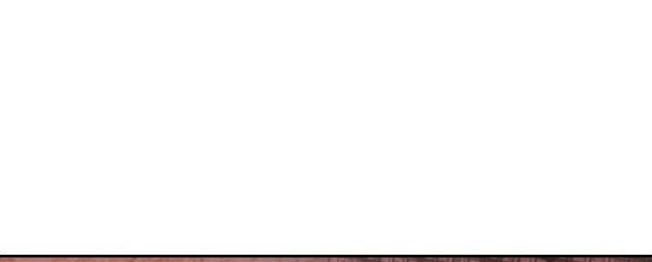 干部借调辅警充当个人专职司机漫画,第75话1图