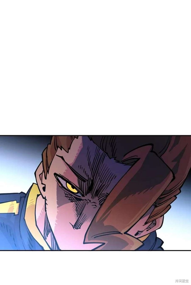 被迫成为反派赘婿漫画下拉式阅读漫画,第7话5图
