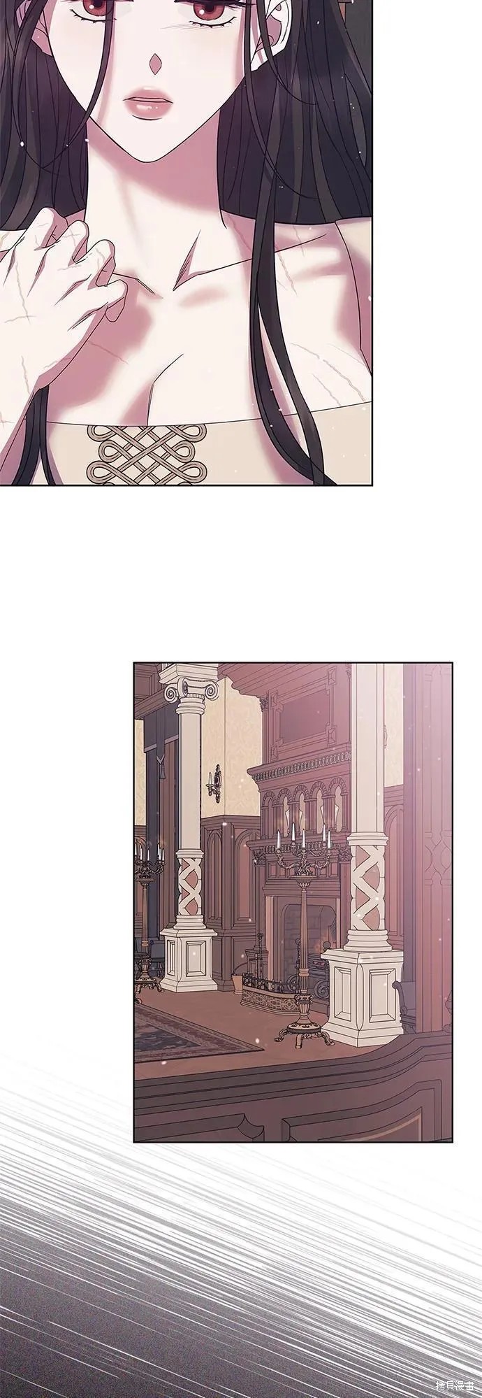 圣者之塔漫画,第39话5图