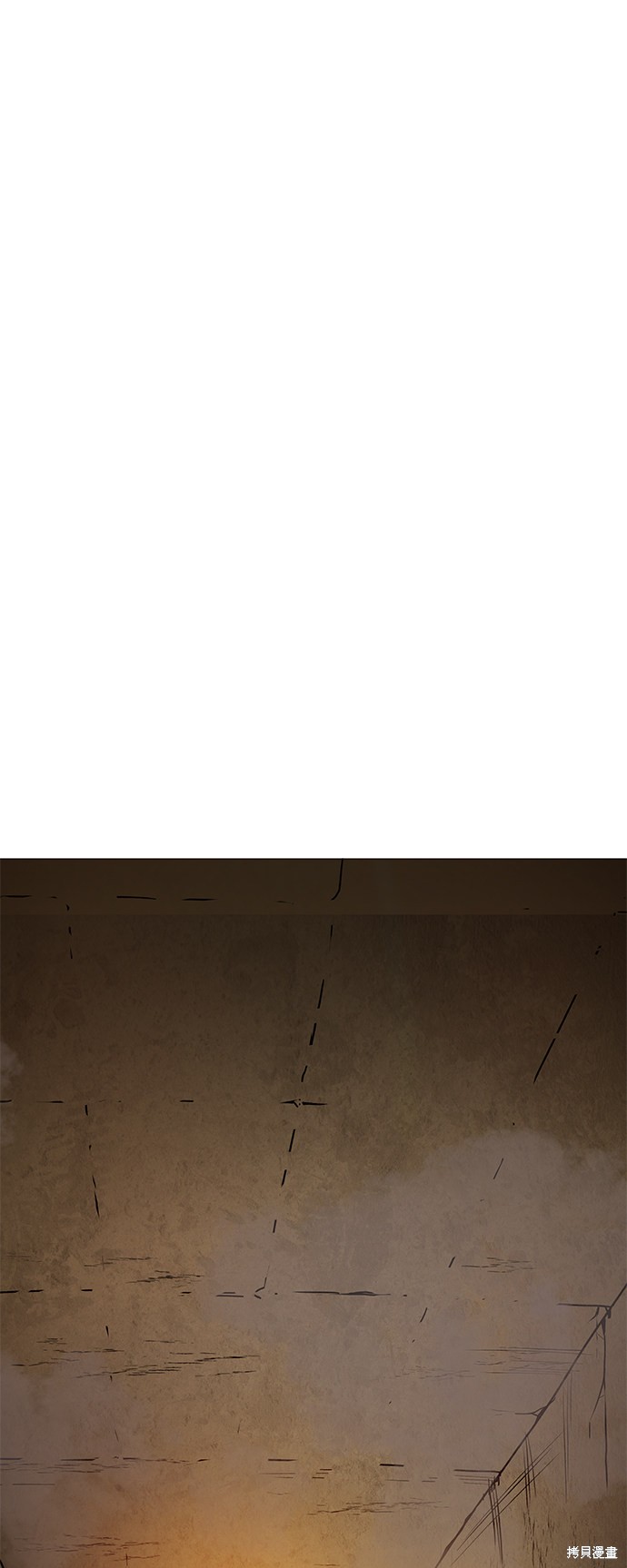 侠客风云传前传高昌骸骨给谁漫画,第6话1图