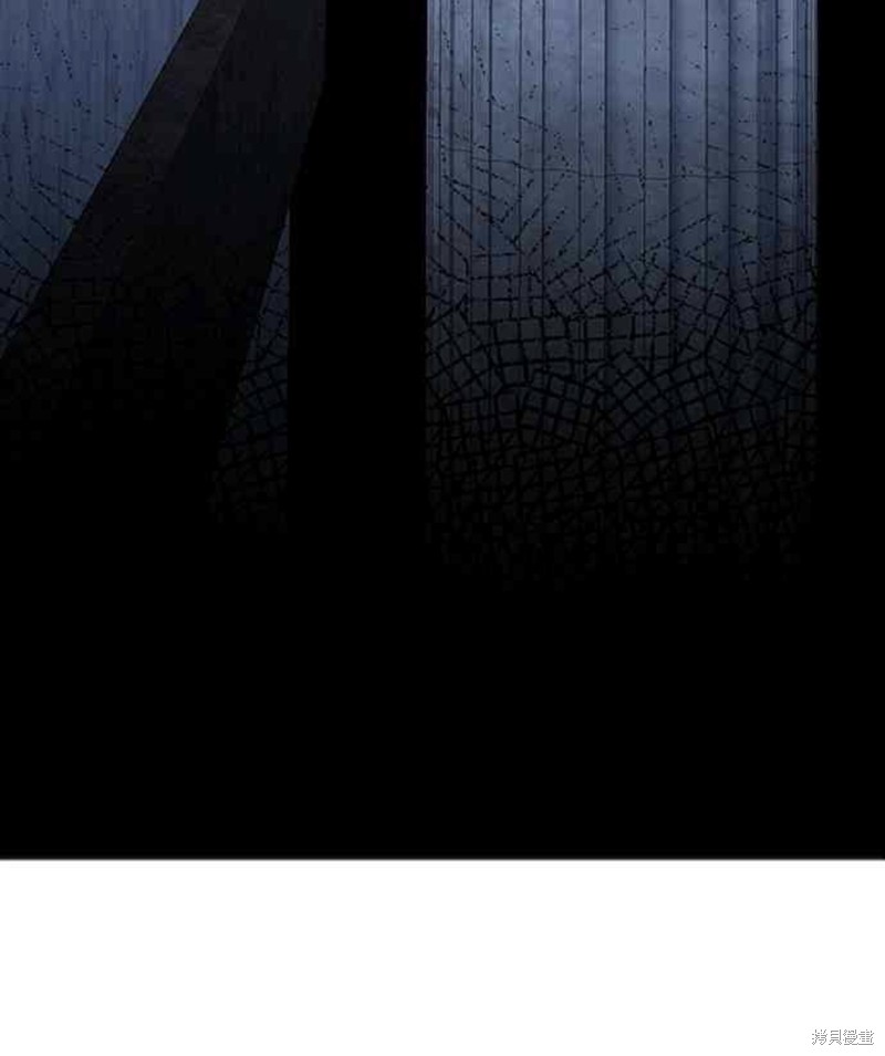 致不爱我的x韩剧大结局漫画,第19话4图
