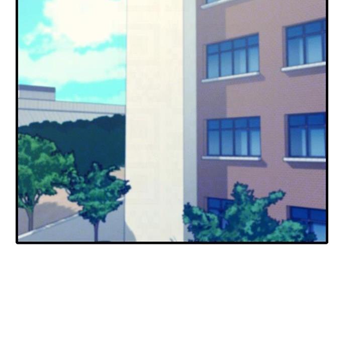 理工导航股价漫画,第37话2图