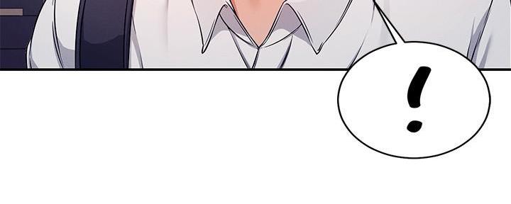 理工导航股价漫画,第22话5图