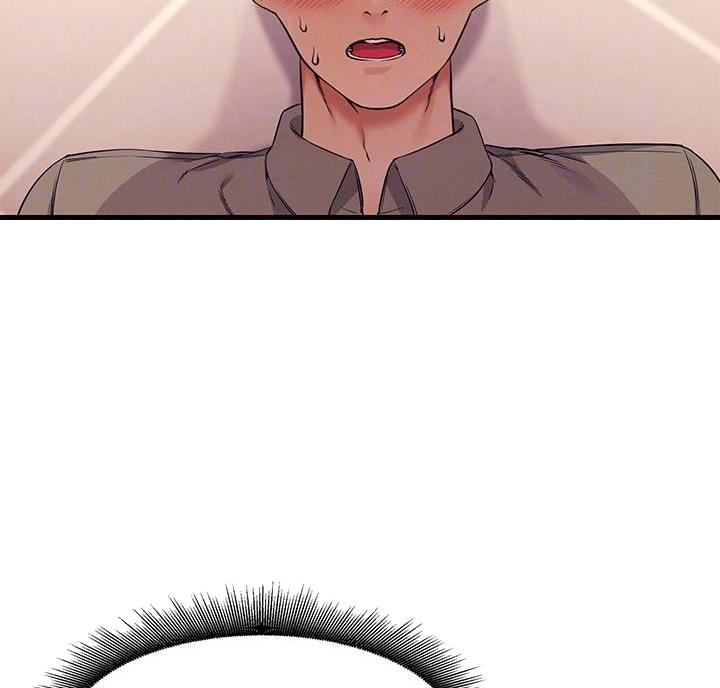 理工导航股价漫画,第37话4图