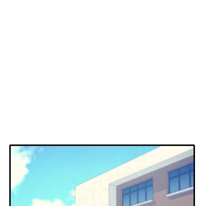 理工导航股价漫画,第37话1图