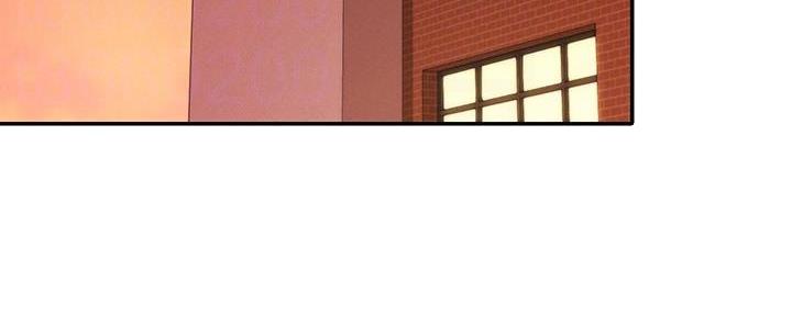理工系女神樱花漫画,第21话4图