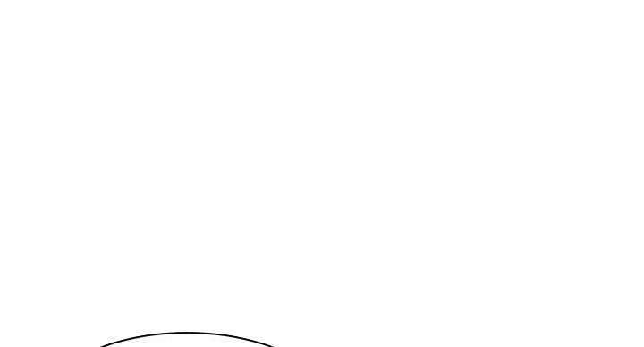 理工导航股价漫画,第31话1图