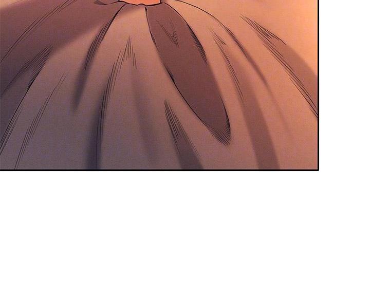 理工导航股价漫画,第82话4图