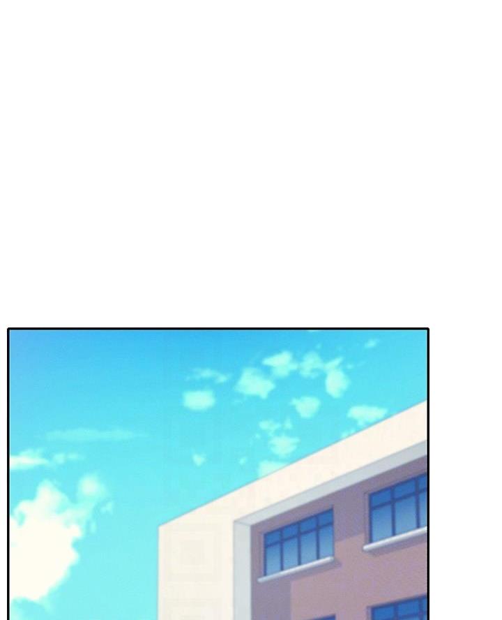 理工导航股价漫画,第38话1图