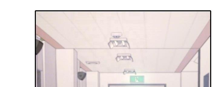 理工导航股价漫画,第23话2图