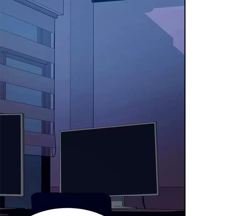 理工导航股价漫画,第91话5图