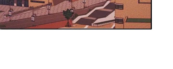 理工女气质漫画,第13话4图