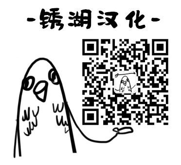 郁闷症有什么明显症状漫画,第157话5图