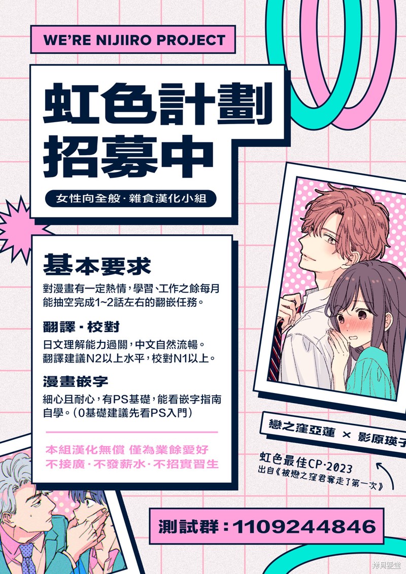 从满满的亲吻开始漫画免费下拉式36漫画漫画,第29话1图