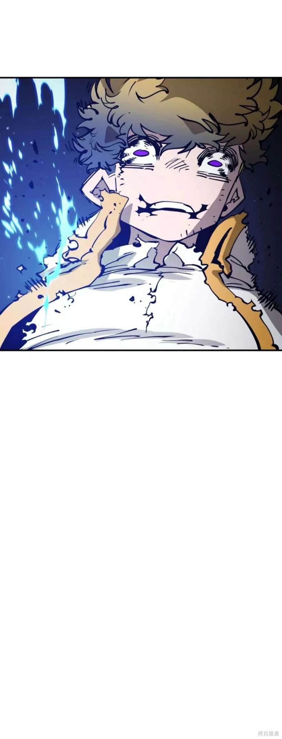 被迫到游戏里当万人迷漫画,第60话3图