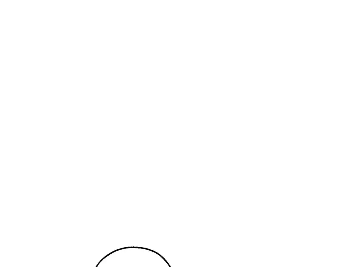成为伯爵家的废物漫画16话漫画,第98话 抓老鼠咯1图