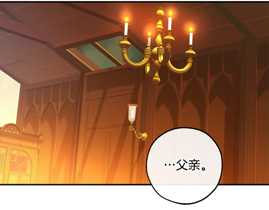 成为伯爵家的废物原小说漫画,第115话 “暗”组织2图
