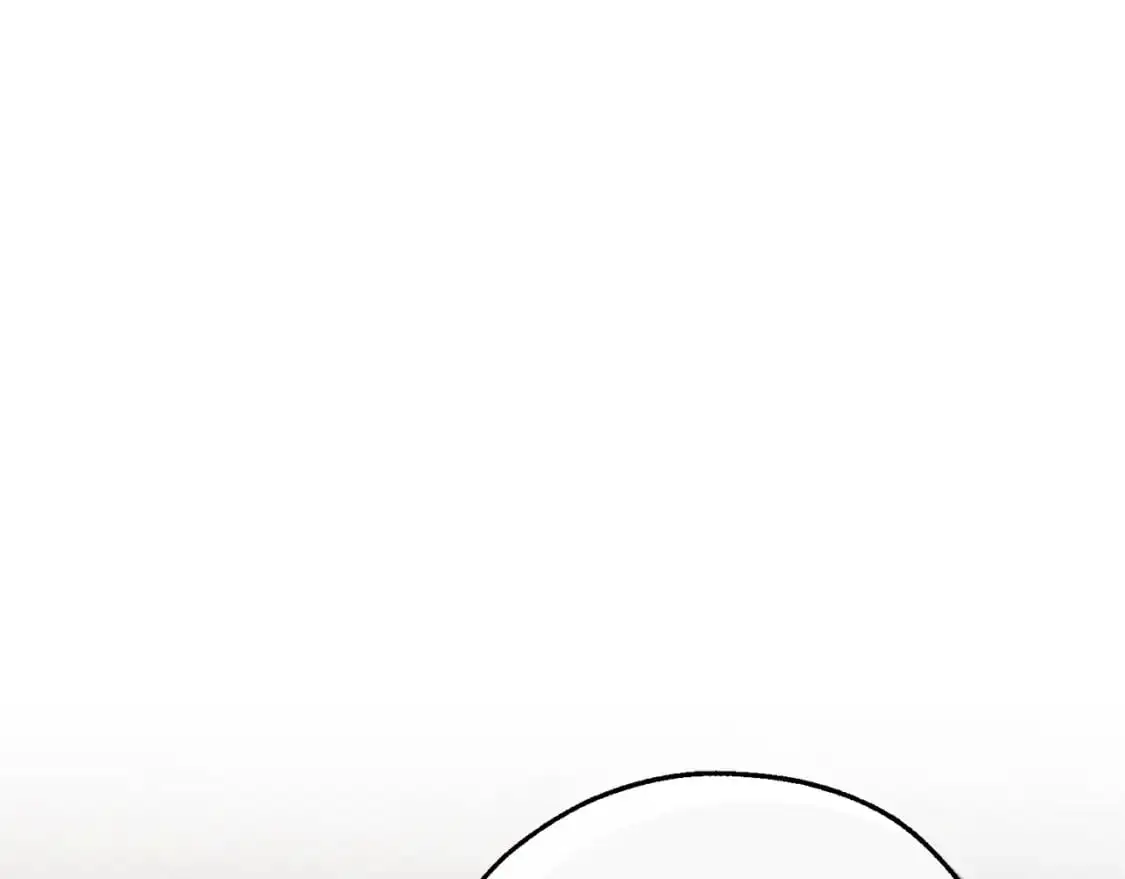 成为伯爵家的废物1漫画,第105话 男菩萨下凡？1图