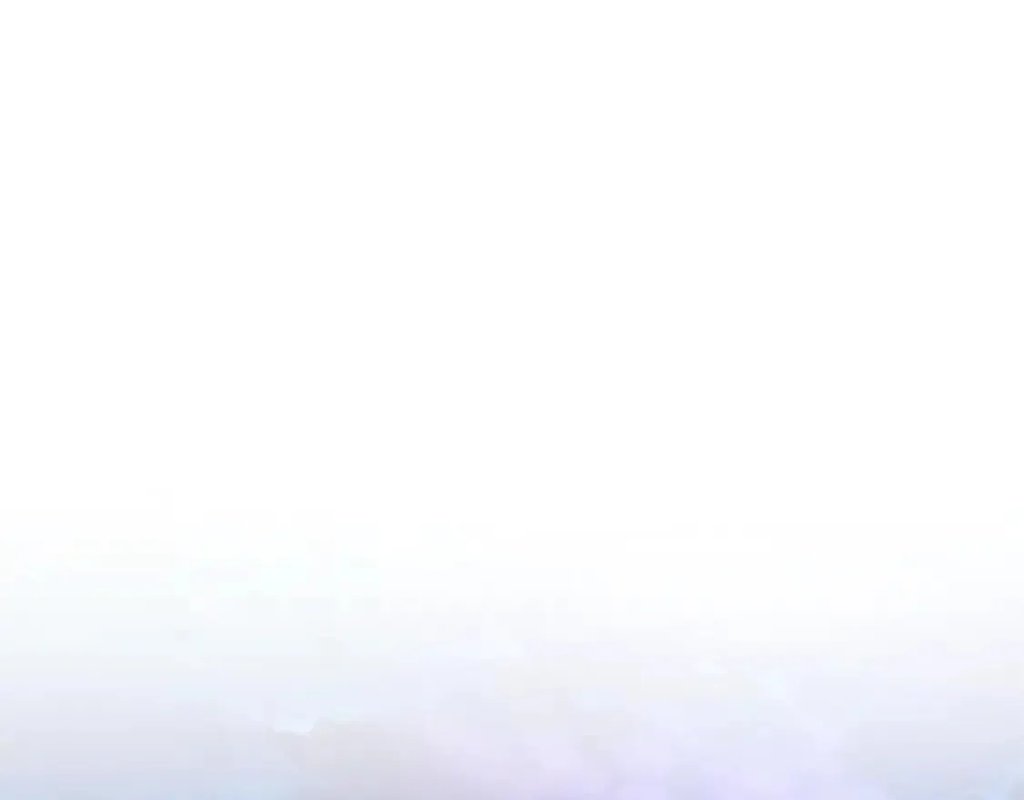成为伯爵家的废物在哪免费看漫画,第117话 反弹1图