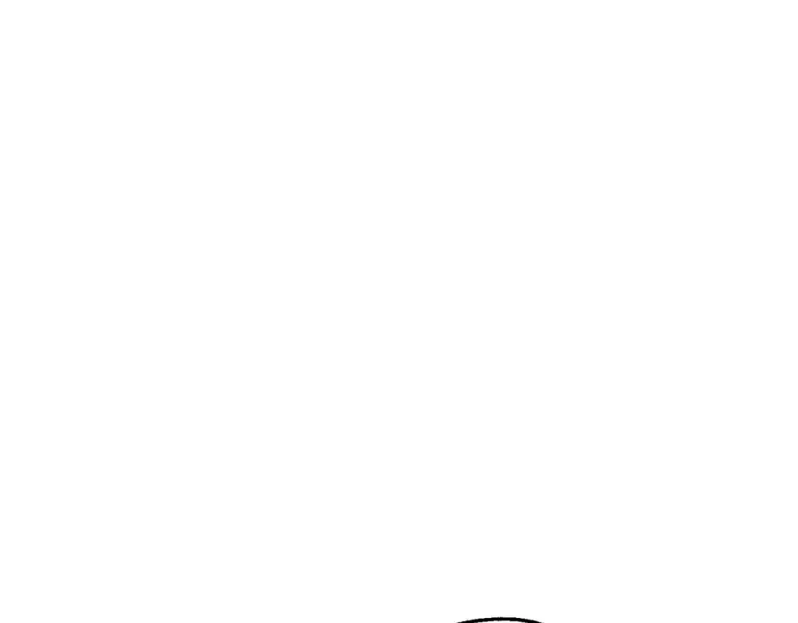 成为伯爵家的废物动漫免费观看漫画,第104话 纵火犯1图