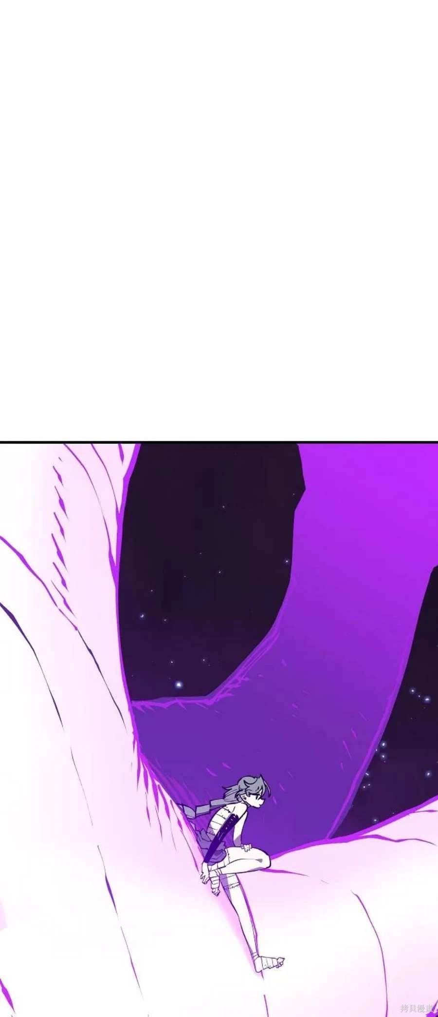 被迫成为玩家的女主是谁漫画,第131话1图