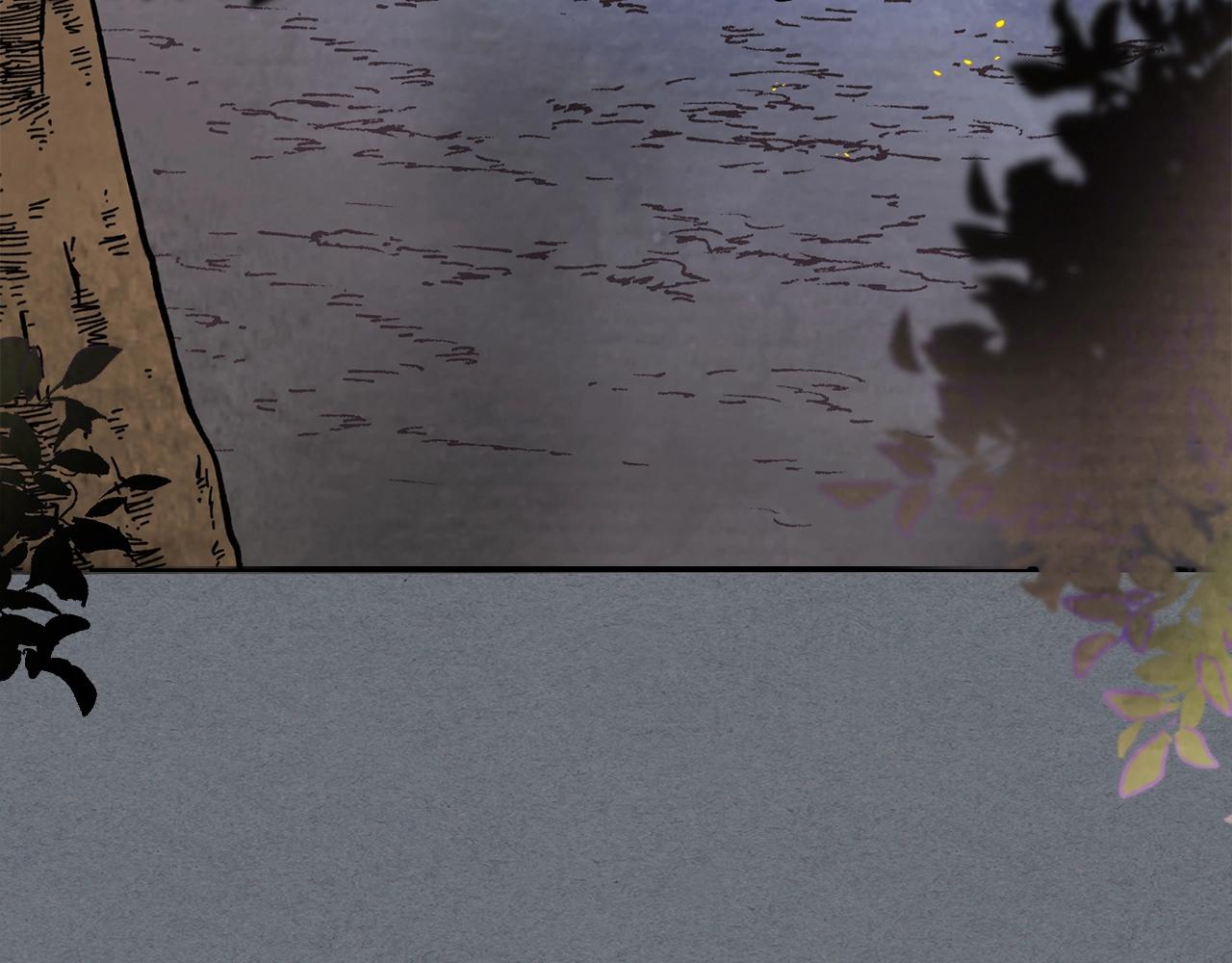 武神回归录小说在线阅读漫画,第3话 沐浴更衣修豪宅4图