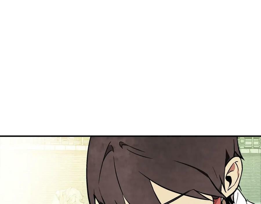 武神回归录24小时漫画,第50话 阴谋4图