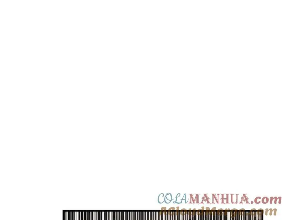 武神主宰(武神归来)漫画,第69话 南宫世家倒了！5图