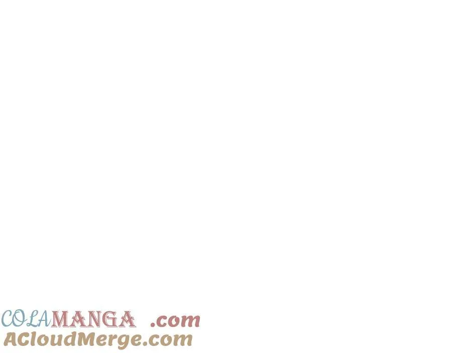 武神回归录漫画免费观看全集漫画,第79话 行尸走肉5图