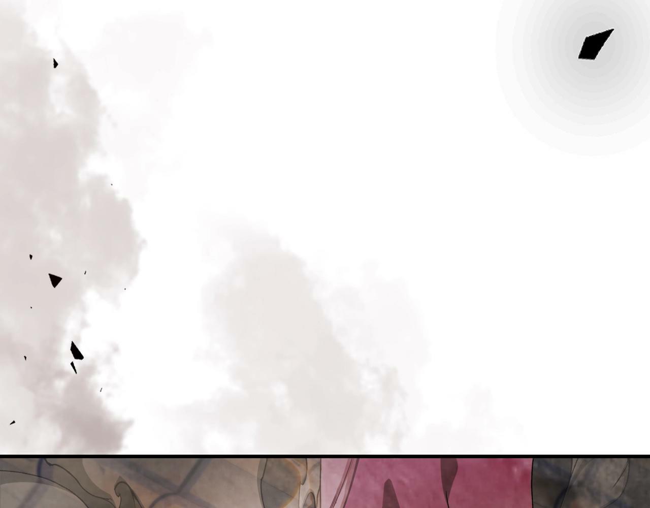 武神回归录漫画下拉式6漫画漫画,第35话 我自己的墓碑？5图