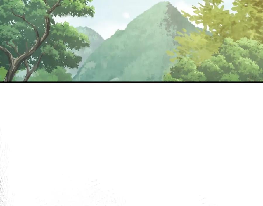 武神回归录全文免费阅读漫画,第56话 嗯？2图