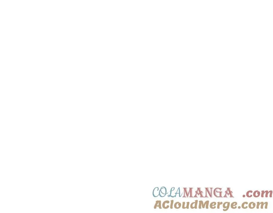 武神回归录小说在线阅读漫画,第83话 堕落5图