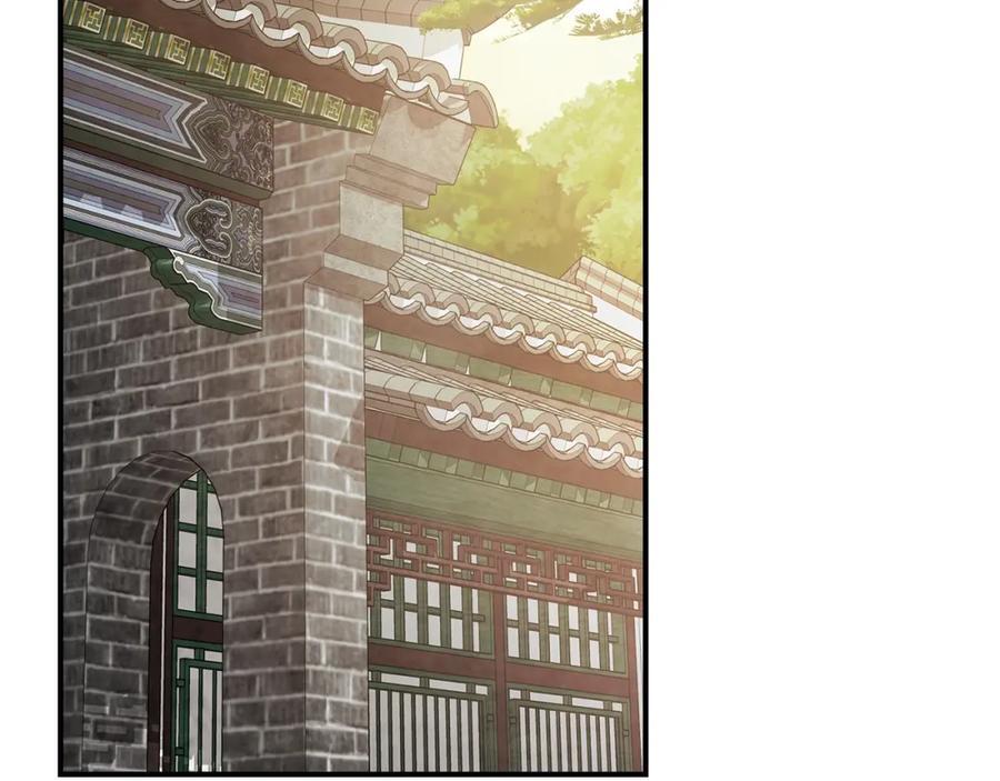 武神回忆录漫画,第55话 立刻离开！3图