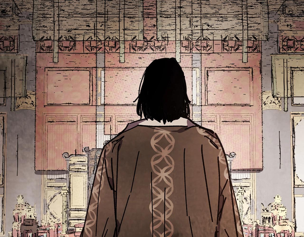 武神回归录免费阅读漫画,第15话 出鞘3图