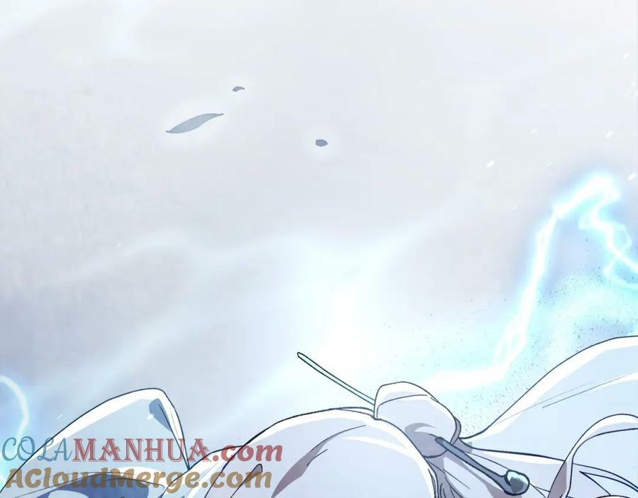 武神回归录漫画免费下拉式漫画,第43话 剑皇5图