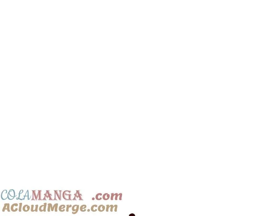 武神回天连环击漫画,第82话 武昊5图
