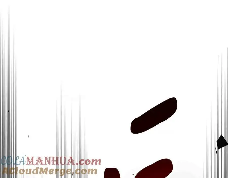 武神主宰(武神归来)漫画,第64话 魔皇5图