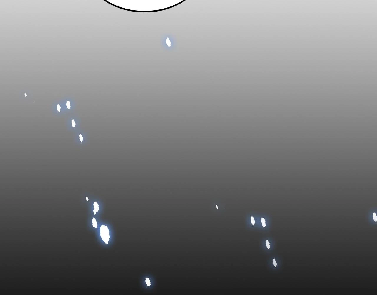 武神回归录漫画全集免费下拉式漫画,第30话 你演我！老板！4图