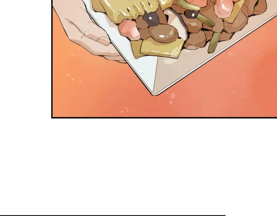 最强反派魔教纨绔解说漫画,第24话 大考验(一)3图