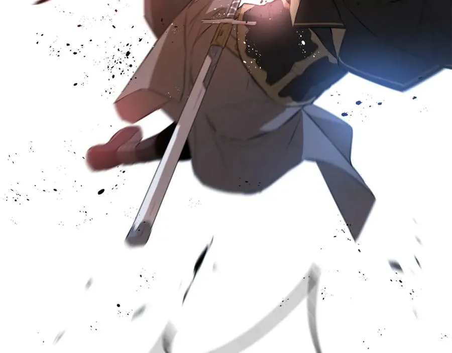 最强反派魔教纨绔免费漫画,第51话 竟遭暗算4图