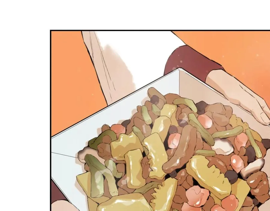 最强反派魔教纨绔解说漫画,第24话 大考验(一)2图