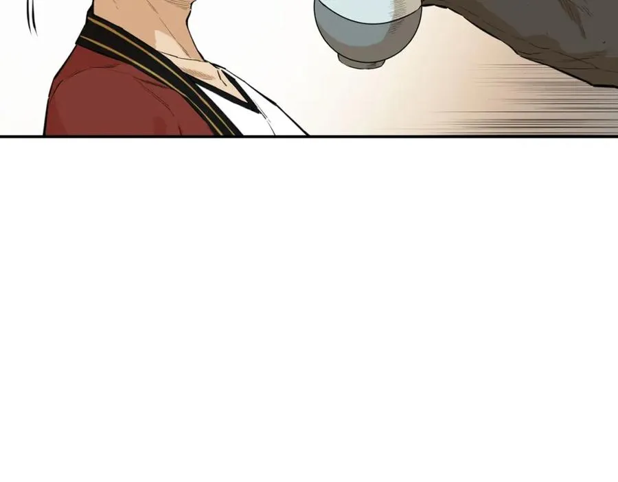 最强反派魔教纨绔全集漫画,第10话 特殊部队3图