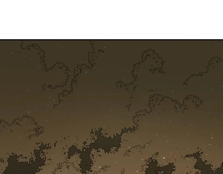 最强反派魔教纨绔解说漫画,第25话 大考验(二)2图