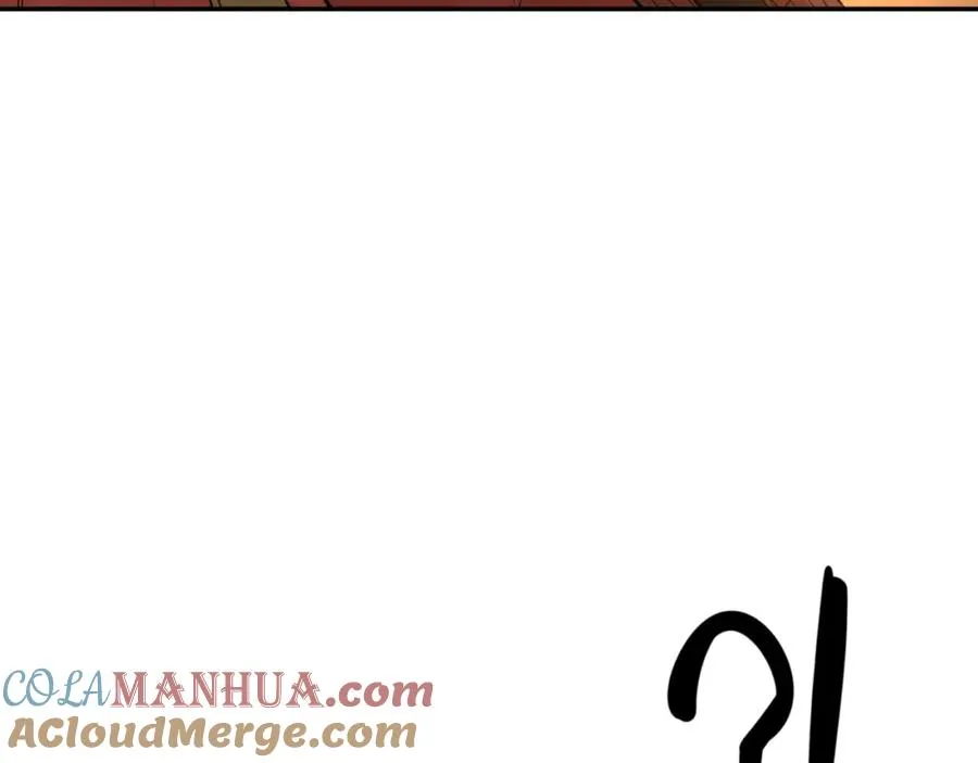 最强反派魔教纨绔小说解说漫画,第26话 大考验(三)5图