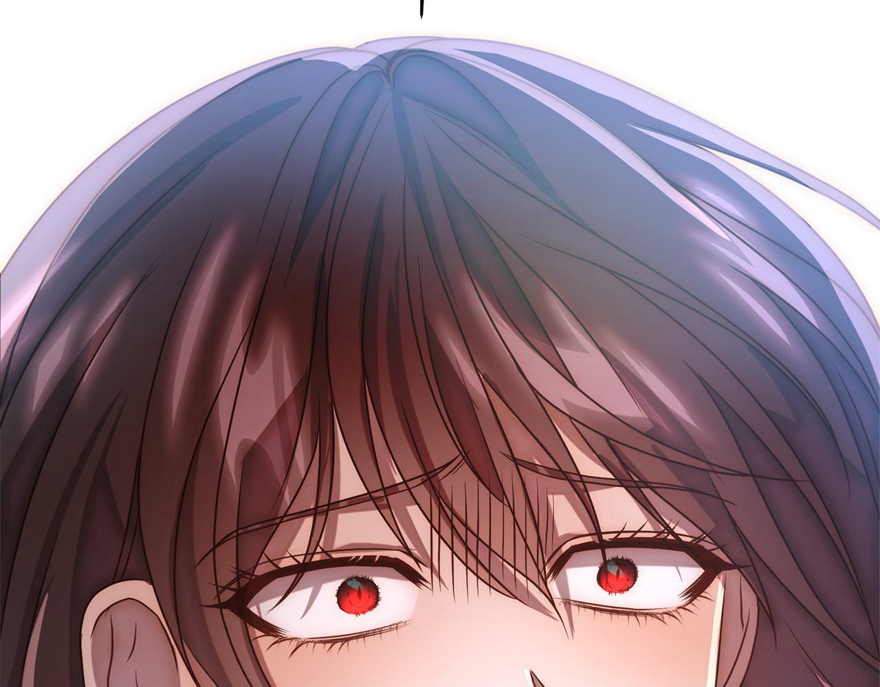 女主霸气回归黑化复仇漫画,第9话 绝不让悲剧再发生3图