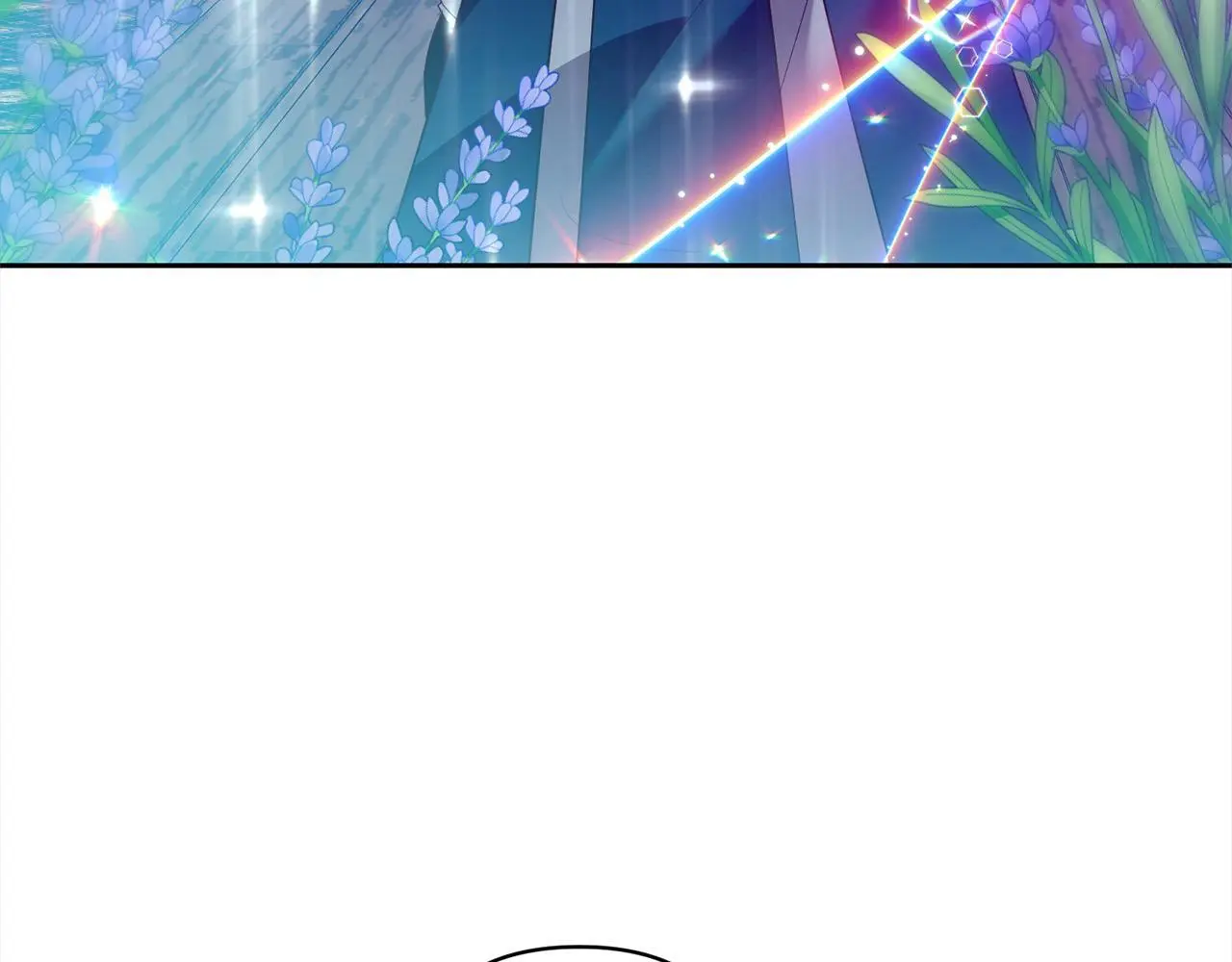 满级女主回归黑化复仇漫画,第53话 我们订婚吧！4图
