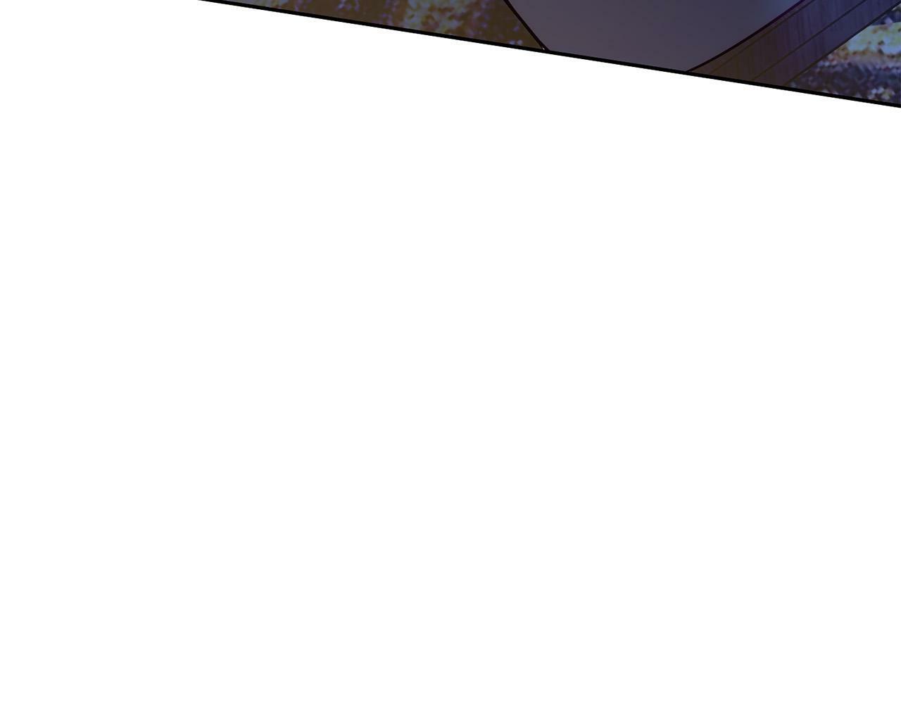 回归报仇小说漫画,第34话 甜蜜一夜5图